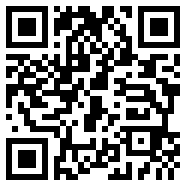d3dx9_41.dll下载免费官方版