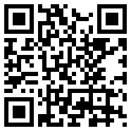 PureTuber手机版Web1破解