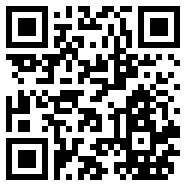 MOEFUN动漫官方APP下载安卓破解影视版