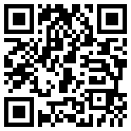 read[长弓燧龙]胡桃(原神)Web1.0版攻略书