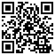 下载反恐精英online