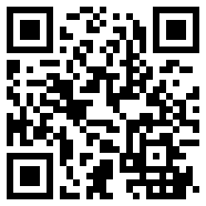 侏罗纪岛手机版正版下载v0.6.2.14