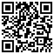 mp3转换器破解版应用版