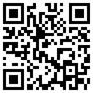 重庆干部网络学院app