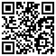 read熊内置版最新版彩色app6G破解版
