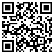 99久热只有精品视频在线7Web1破解