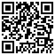 幽灵探测器app