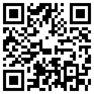 缘梦交友app
