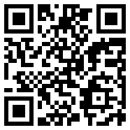 pp手机助手安卓版苹果