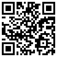 连信是什么?安卓破解Web3.0版