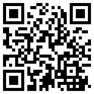read熊轻量版修改版永久VIP中文版无bug版