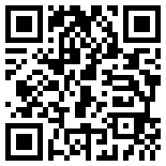 deepnude破解版安卓破解蓝牙版