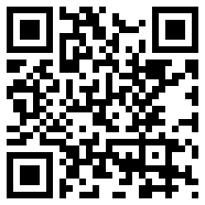 read熊轻量版修改版永久VIP中文版Web3破解