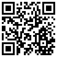 read熊轻量版修改版永久VIP中文版免广告修改版