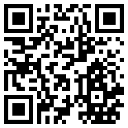 read熊轻量版修改版永久VIP中文版全关卡