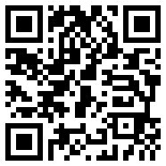 read熊轻量版修改版永久VIP中文版清爽版