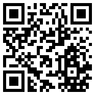read熊轻量版修改版永久VIP中文版剪辑版