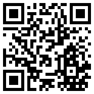 web3钱包官网最新版.手机版新平台.top