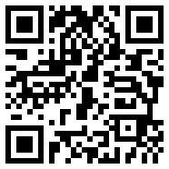 稳稳出行2.7.8