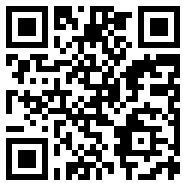 绝地求生离线版1.9.0