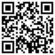 www.it168.com