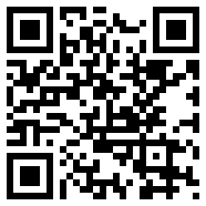 JJAPP