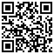 read熊轻量版修改版永久VIP中文版工具版