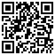 xmind破解版免费解锁
