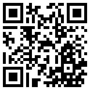 家长时空app