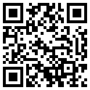 2048核基地追剧攻略