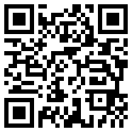 苦瓜视频app