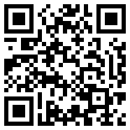 禁用的果酱视频xr6app