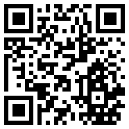 read熊去广告修改版升级袖珍版5G版