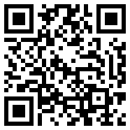 read熊去广告修改版升级袖珍版Web3版