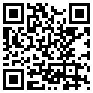 qq游戏大厅下载正式版Web3.0版