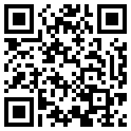 gamebooster