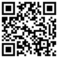 read熊去广告修改版升级袖珍版安卓破解Web3.0版