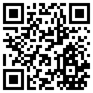 read熊去广告修改版升级袖珍版极速版app