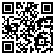 podo漫画app免费下载最新版永久会员app