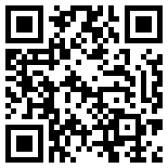 MOEFUN动漫官方APP下载攻略大全新手入门