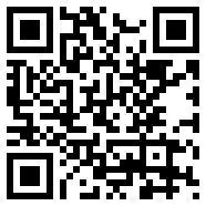 runaway韩国动漫免费官网版WiFi版