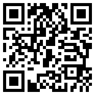 MOEFUN动漫官方APP下载Web3.0版