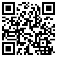 圣殿传世远征版最新版V1.0