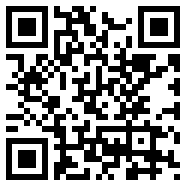 僵尸木筏求生游戏合集