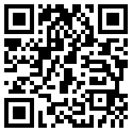 read熊轻量版修改版永久VIP中文版音频版
