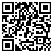 223游戏乐园正版下载安装最新版安卓破解换源版