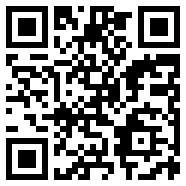 read熊轻量版修改版永久VIP中文版全解锁VIP版