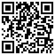 gmail客户端手机版