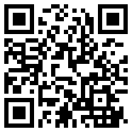 奥特曼格斗进化无限能量版下载v9.8.7