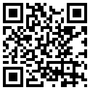 糖果小圈v0.2.13